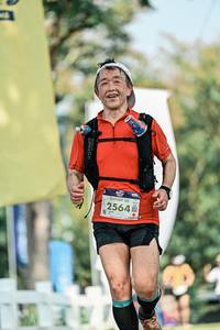 BIB: 
                            <button type="button" onclick="openModal(25948061)" class="btn btn-primary btn-sm float-right btn-popup" data-toggle="modal" data-target=".modal-high-quality">
                        <i class="fas fa-shopping-cart"></i> Add to Cart
                    </button>
                                            <button type="button" onclick="isThisMe(25948061, true)" class="btn btn-success btn-sm float-right btn-popup btn-isme hidden" data-toggle="tooltip" data-placement="bottom" title="นี่คือรูปของคุณใช่ไหม คลิกที่นี่เพื่อเอาเข้าอัลบั้ม">
                        <i class="fas fa-plus"></i> Add to album
                    </button>
                    <button type="button" onclick="isThisMe(25948061, false)" class="btn btn-warning btn-sm float-right btn-popup btn-isnotme hidden">
                        <i class="fas fa-ban"></i> Remove from album
                    </button>